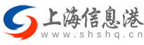 深圳市思諾智造電子有限責(zé)任公司
